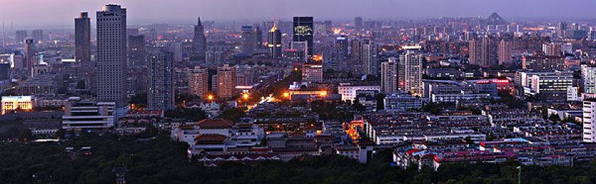 PS4＆PS5《仙剑7》特色系统介绍：御灵烹饪连携等